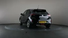 2022-vauxhall-corsa-12-turbo-sri-edition-130ps-auto-small-53