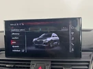 2022-audi-q5-20-50-tfsi-e-s-line-station-wagon-small-31