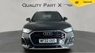 2022-audi-q5-20-50-tfsi-e-s-line-station-wagon-small-7