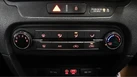 2018-kia-ceed-16crdi-2-114bhp-eco-hatchback-1598cc-small-11