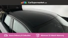 2022-bmw-x2-15-xdrive25e-sport-small-19