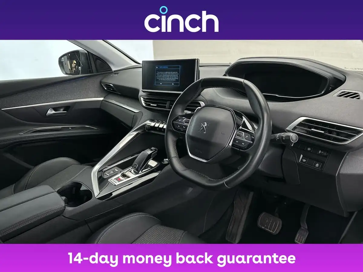 2022-peugeot-3008-suv-12-puretech-allure-premium-eat8-big-11
