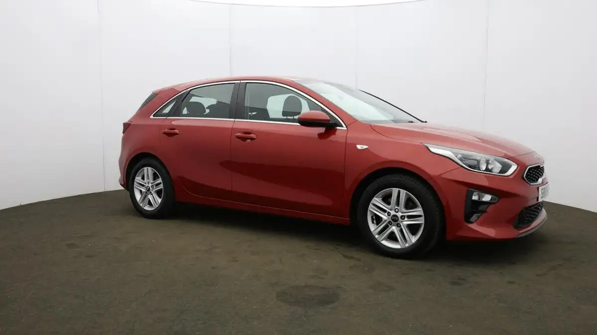 2018-kia-ceed-16crdi-2-114bhp-eco-hatchback-1598cc-big-40