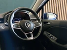 2024-cupra-ateca-15-ecotsi-v2-small-9