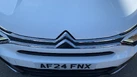 2024-citroen-c4-12-puretech-max-130ps-ss-small-46