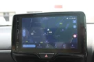 2023-toyota-yaris-15-vvt-i-excel-small-17