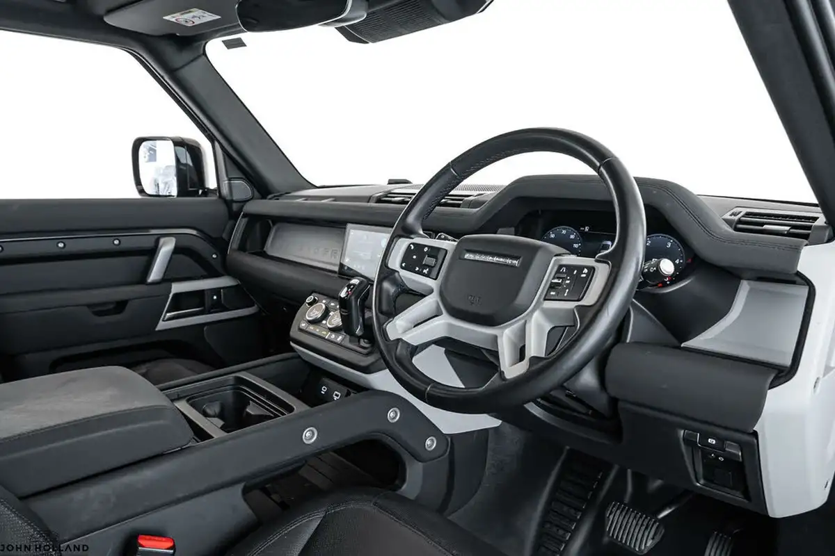 2022-land-rover-110-defender-30-d250-x-dynamic-se-big-2