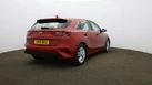 2018-kia-ceed-16crdi-2-114bhp-eco-hatchback-1598cc-small-51