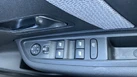 2024-citroen-c4-12-puretech-max-130ps-ss-small-22