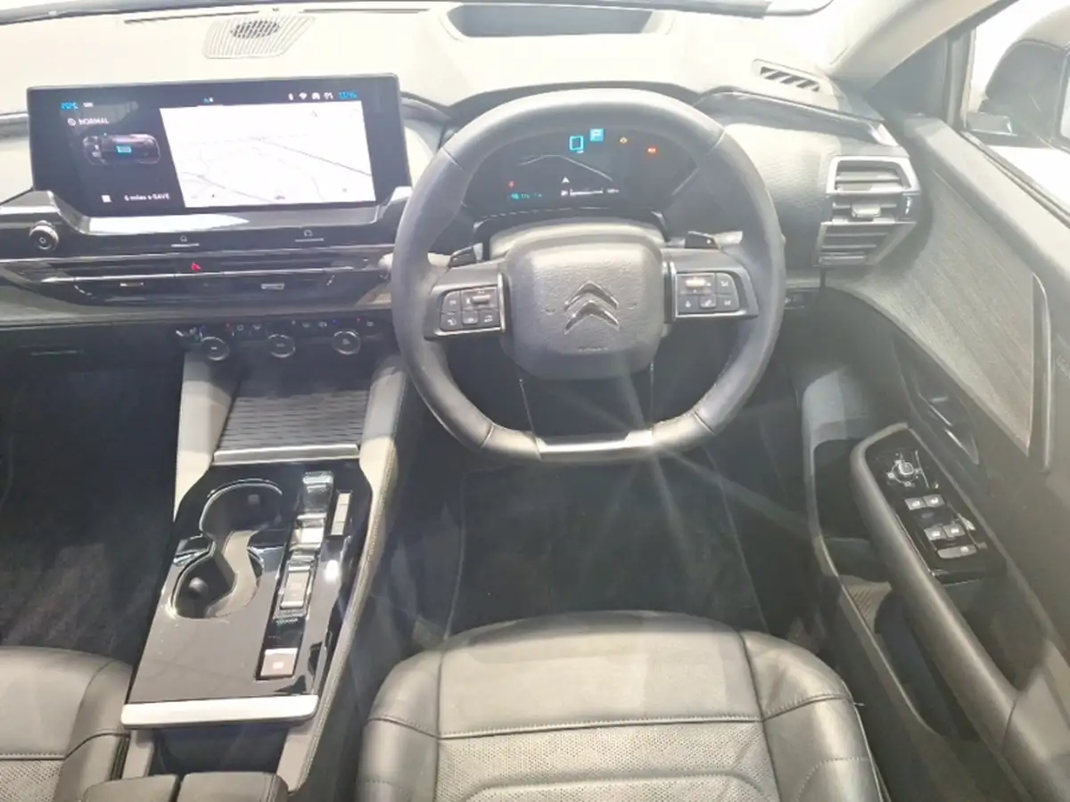 2022-dacia-sandero-10-tce-comfort-90bhp-cvt-big-6