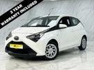 2020-toyota-aygo-10-vvt-i-x-play-small-0