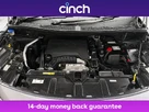 2022-peugeot-3008-suv-12-puretech-allure-premium-eat8-small-22