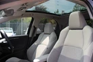 2023-toyota-yaris-15-vvt-i-excel-small-13