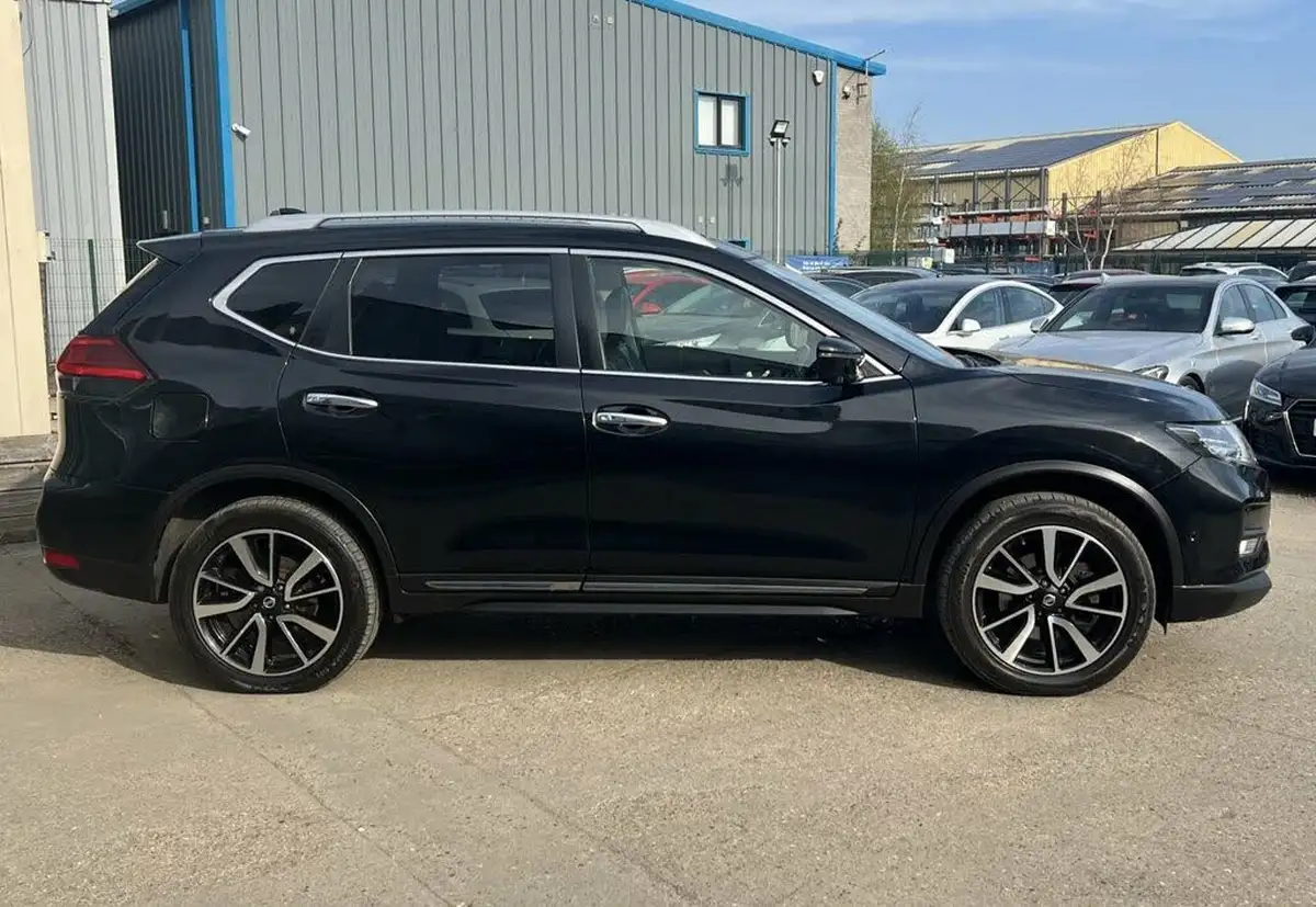 2018-nissan-x-trail-16dci-tekna-big-8