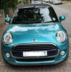 2016-mini-cooper-15-cooper-ss-convertible-2d-auto-small-2