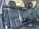 2018-nissan-x-trail-16dci-tekna-small-23