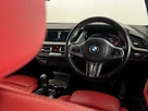 2022-bmw-1-series-15td-116d-m-sport-small-20