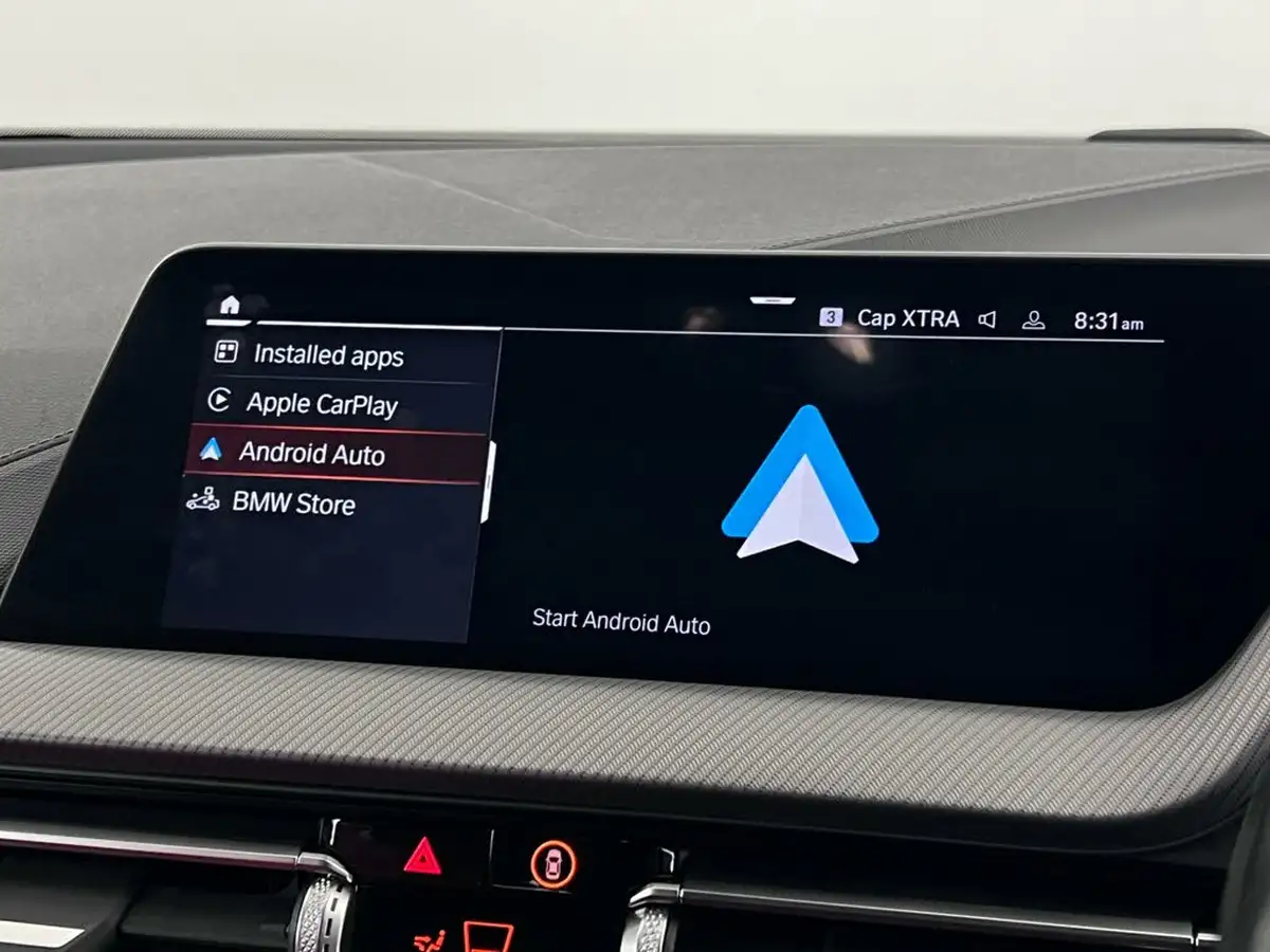 2022-bmw-1-series-15td-116d-m-sport-big-33