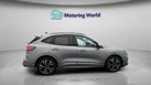 2022-ford-kuga-15-st-line-x-edition-small-8