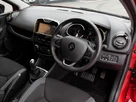 2016-renault-clio-09-tce-dynamique-s-nav-small-3