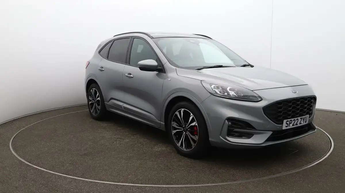 2022-ford-kuga-15-st-line-x-edition-big-45