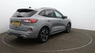 2022-ford-kuga-15-st-line-x-edition-small-56