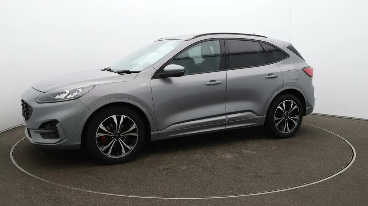 2022-ford-kuga-15-st-line-x-edition-big-69