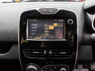 2016-renault-clio-09-tce-dynamique-s-nav-small-27