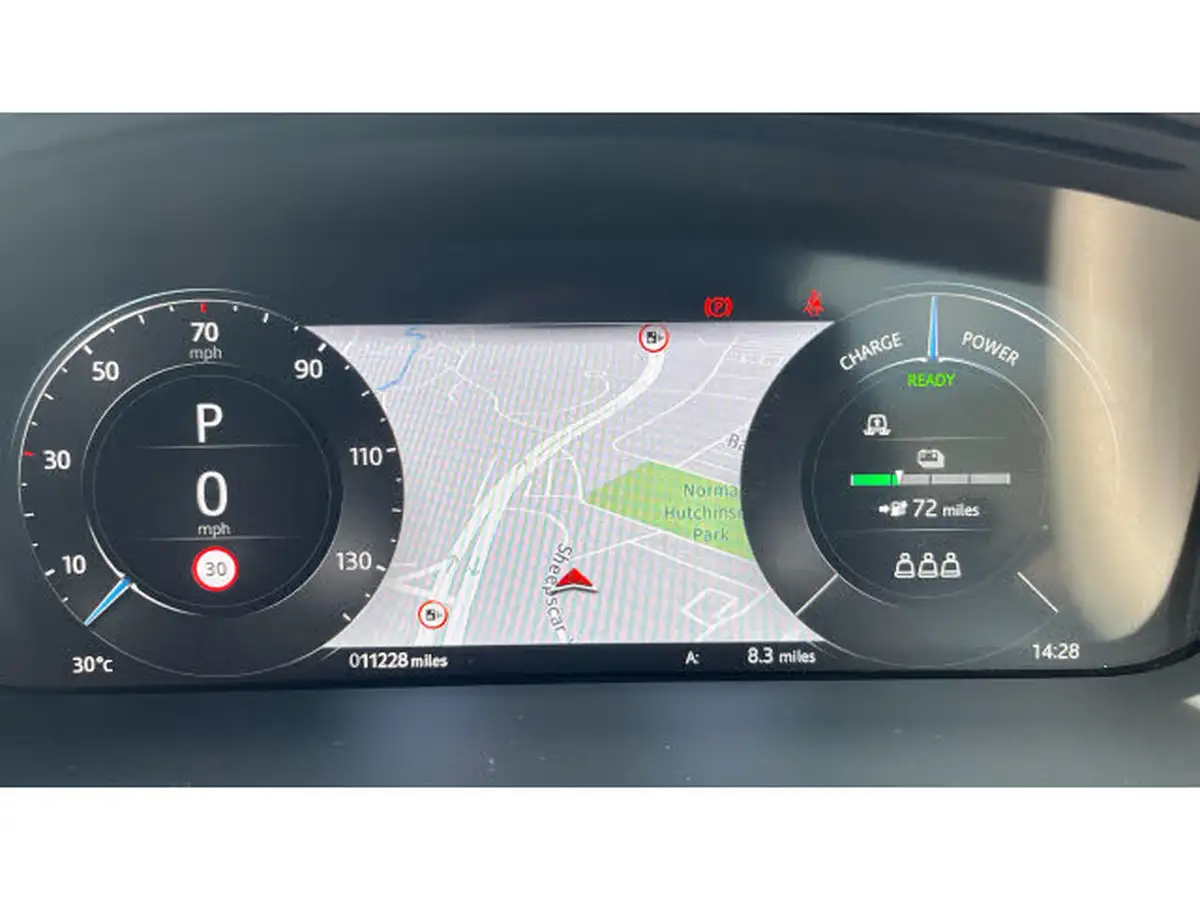 2023-jaguar-i-pace-ev400-hse-black-big-15