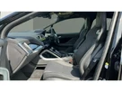 2023-jaguar-i-pace-ev400-hse-black-small-2