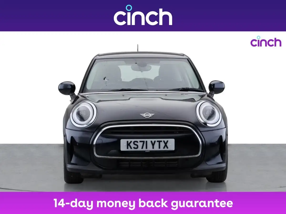 2022-mini-cooper-15-cooper-classic-hatchback-5d-auto-big-1