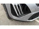 2024-peugeot-2008-suv-e-allure-136ps-50kwh-small-24