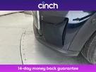 2022-mini-cooper-15-cooper-classic-hatchback-5d-auto-small-36