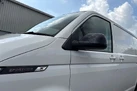 2024-volkswagen-transporter-20bitdi-t32-sportline-bmt-swb-panel-van-small-25