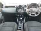 2022-dacia-duster-09-tce-prestige-small-2