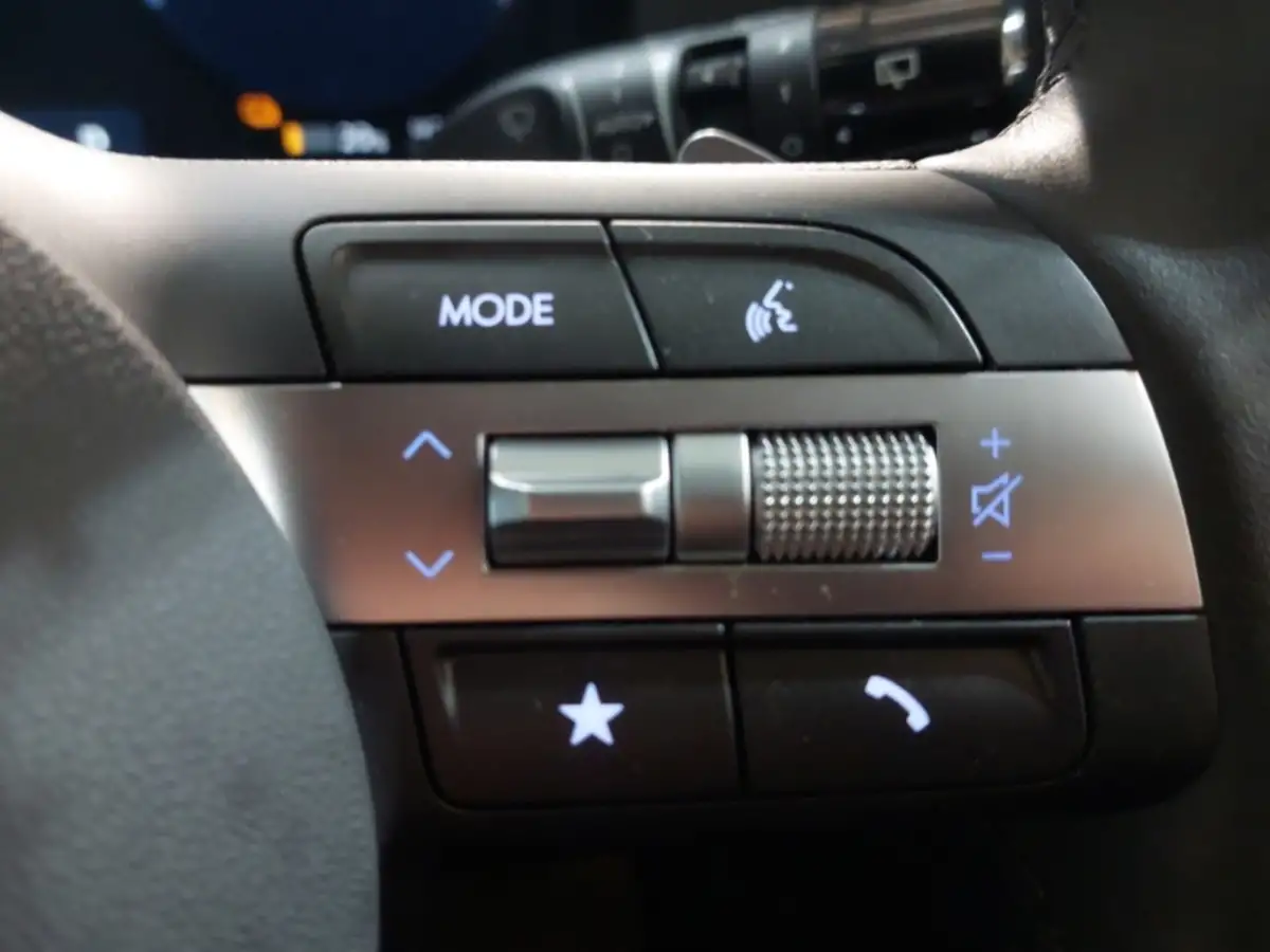 2024-cupra-formentor-15-tsi-v2-dsg-big-11