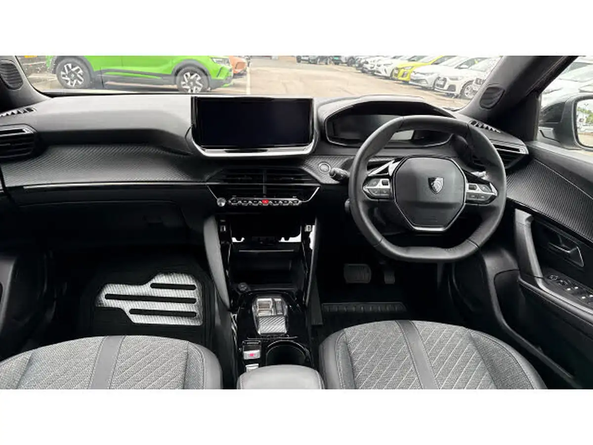 2024-peugeot-2008-suv-e-allure-136ps-50kwh-big-9