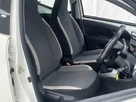 2020-toyota-aygo-10-vvt-i-x-play-small-24