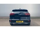 2022-kia-niro-16-gdi-2-139bhp-156kwh-small-5