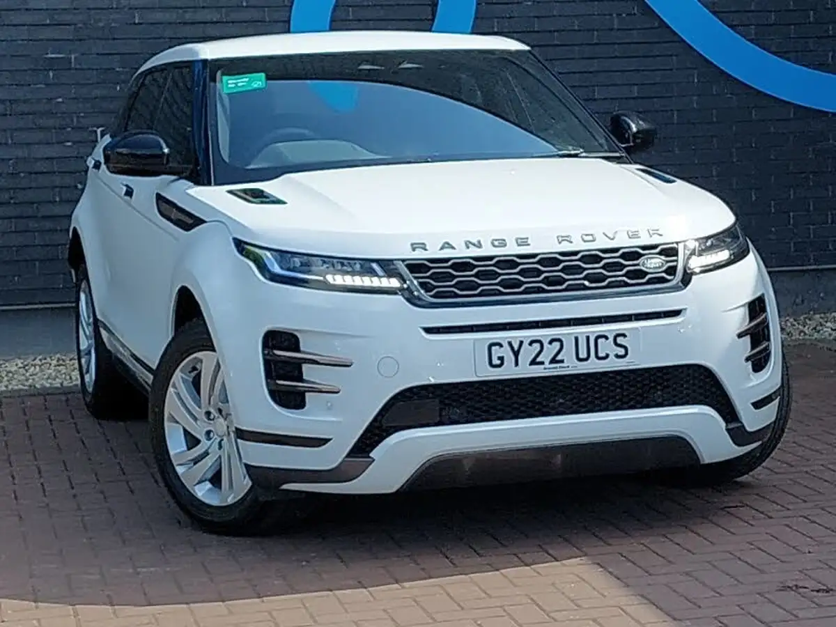 2022-land-rover-range-rover-evoque-20-d200-r-dynamic-s-big-0