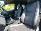 2022-land-rover-range-rover-evoque-20-d200-r-dynamic-s-small-11