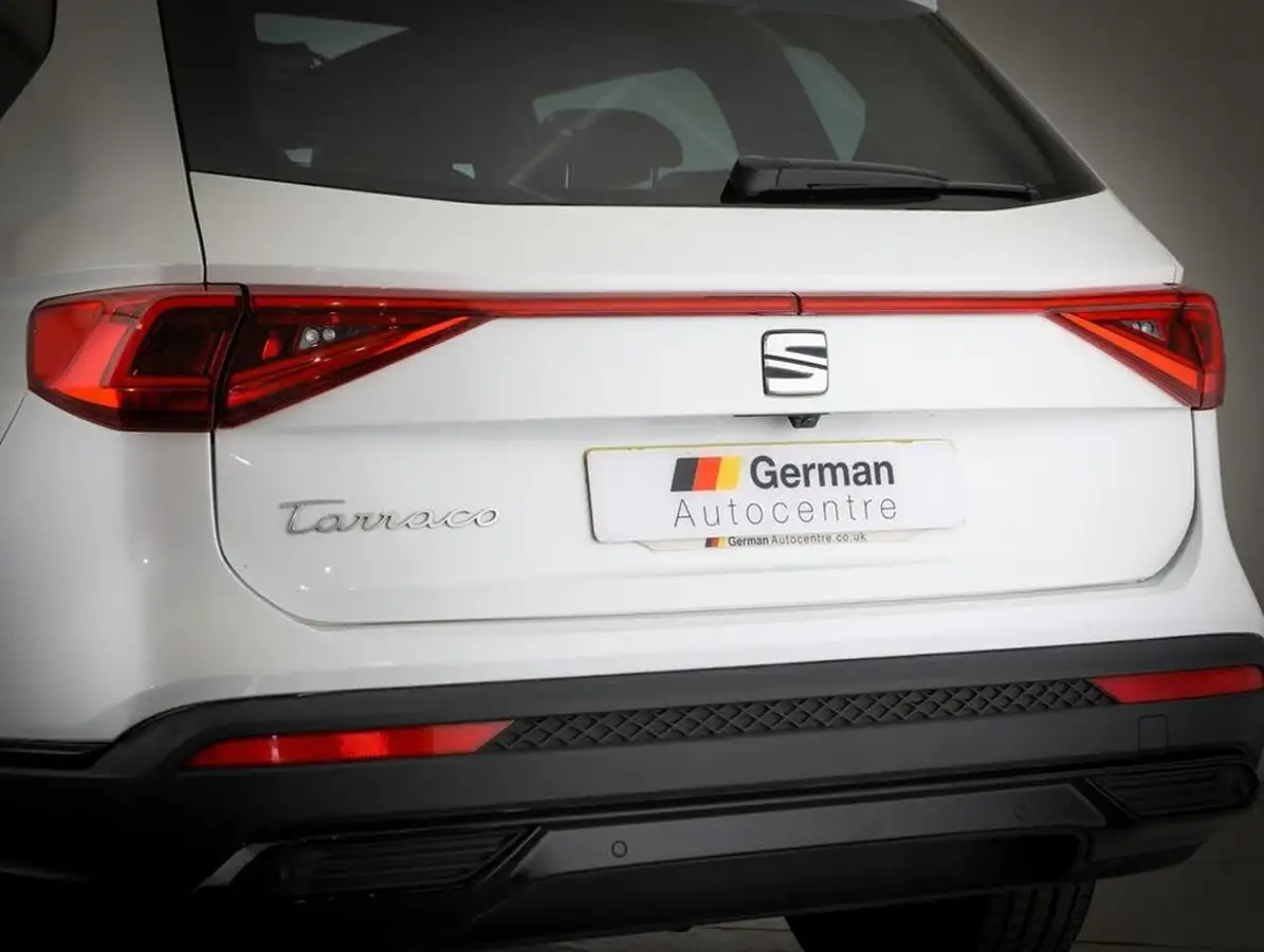 2021-seat-tarraco-20tdi-xcellence-lux-150ps-big-13