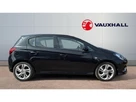 2016-vauxhall-corsa-14i-16v-turbo-sri-vx-line-ssecoflex-5d-small-4