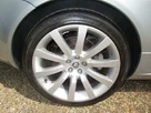2007-jaguar-xk-42-convertible-small-3