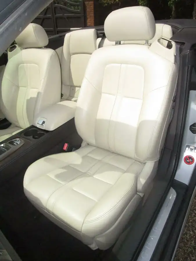 2007-jaguar-xk-42-convertible-big-16