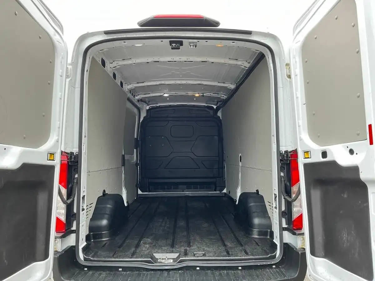 2020-ford-transit-20tdci-350-l2h2-limited-185pseu6dt-panel-van-big-16
