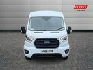 2020-ford-transit-20tdci-350-l2h2-limited-185pseu6dt-panel-van-small-3
