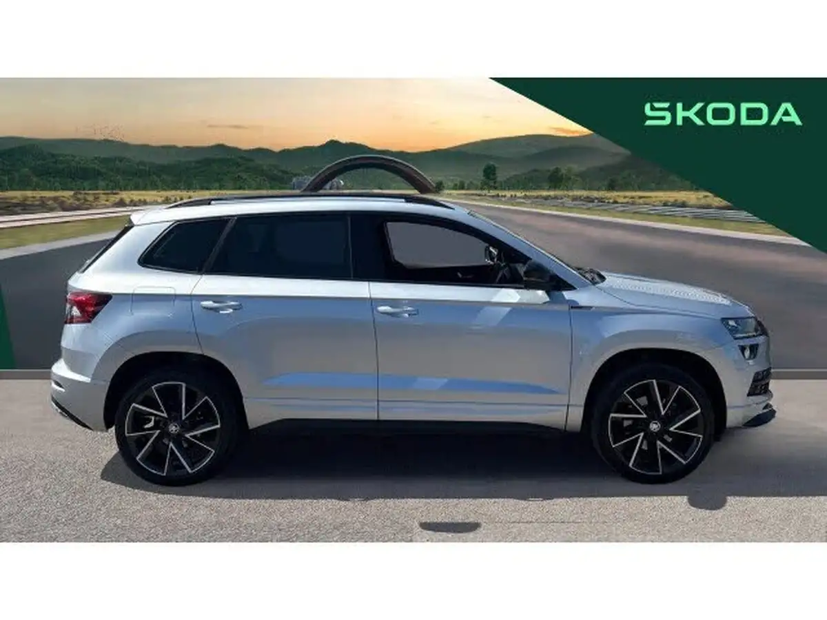 2022-skoda-karoq-15-tsi-sportline-dsg-big-3
