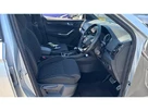 2022-skoda-karoq-15-tsi-sportline-dsg-small-14