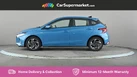 2023-hyundai-i20-10-t-gdi-se-connect-eclutch-imt-small-2